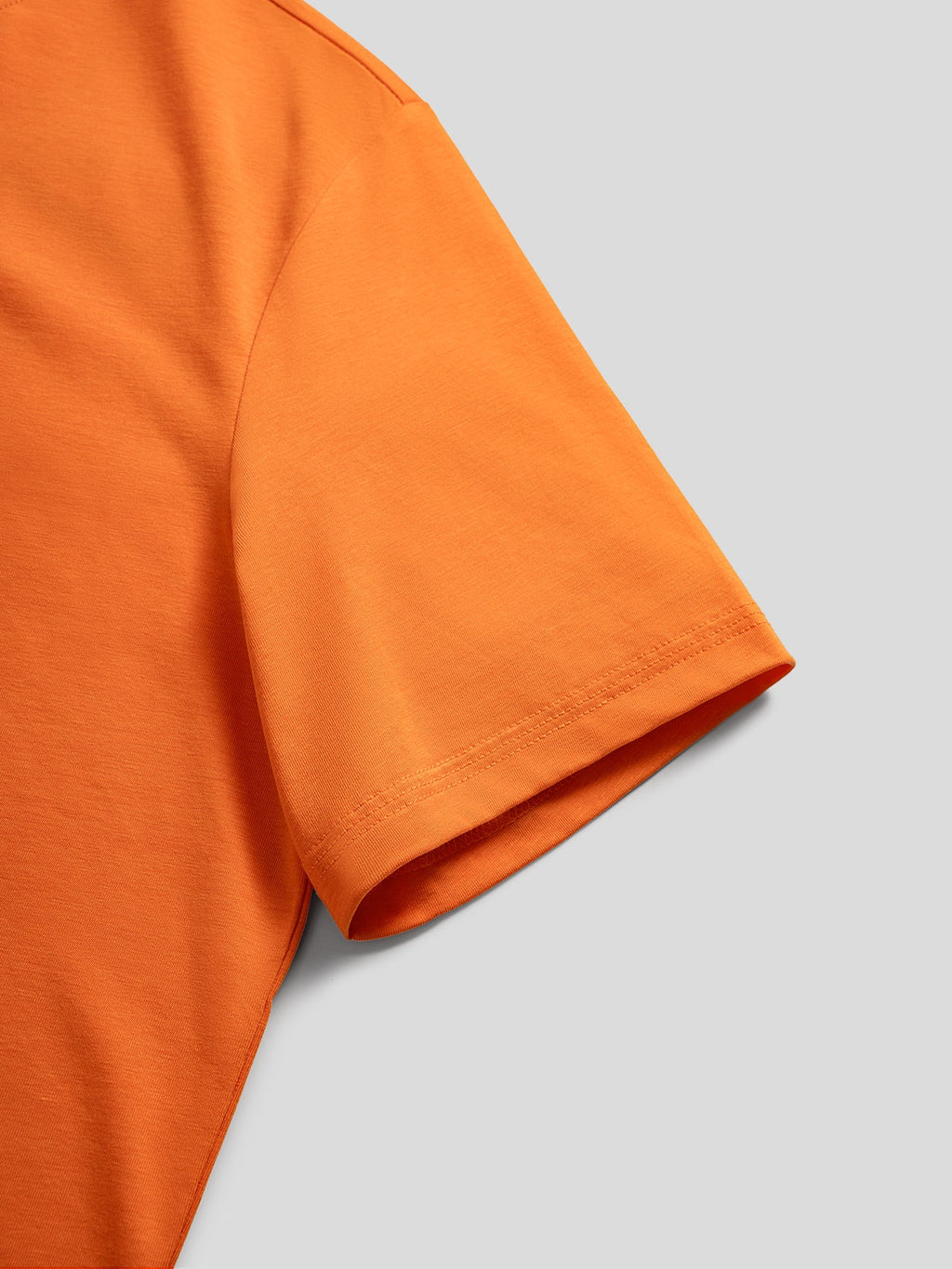 Staycool 2.0 Classic Fit Tee Multicolor 6-pack: New Colors