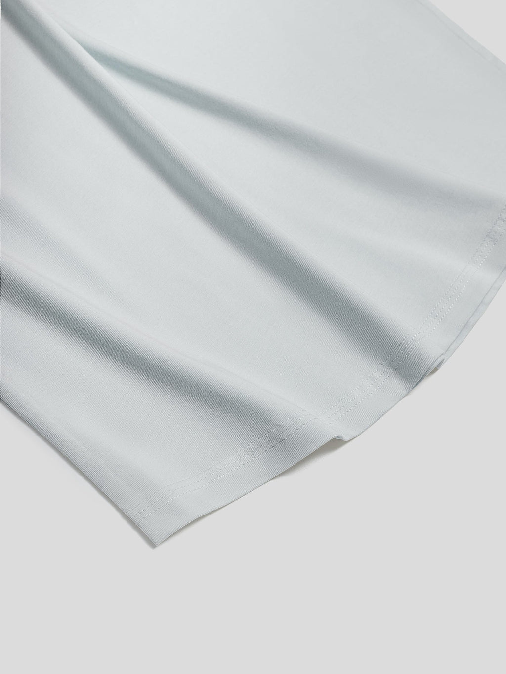 StayCool 2.0 Tee New Multicolor 3-Pack: Slim Fit