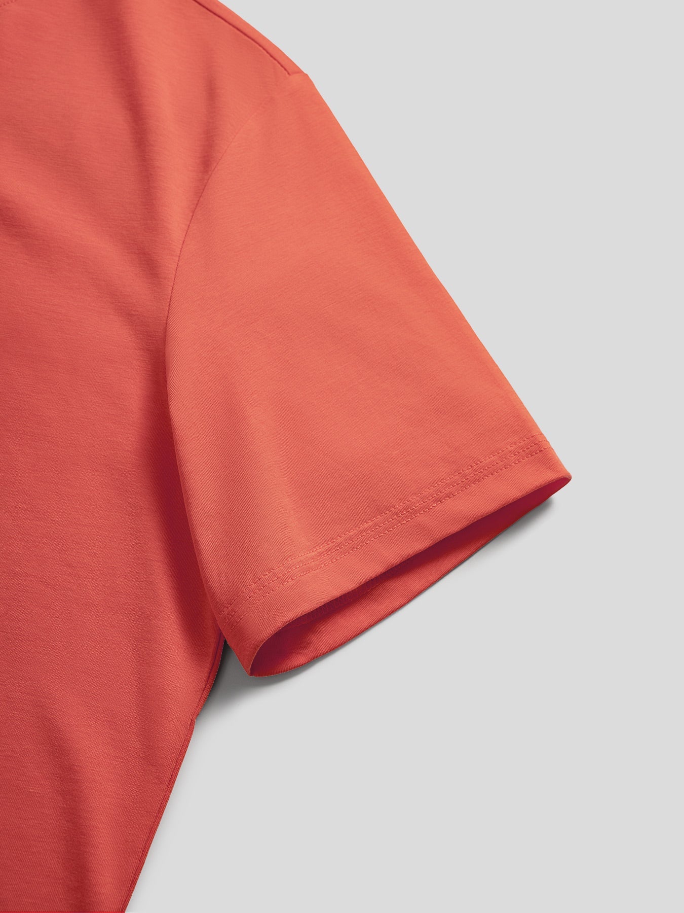 Staycool 2.0 Classic Fit Tee Multicolor 6-pack: New Colors