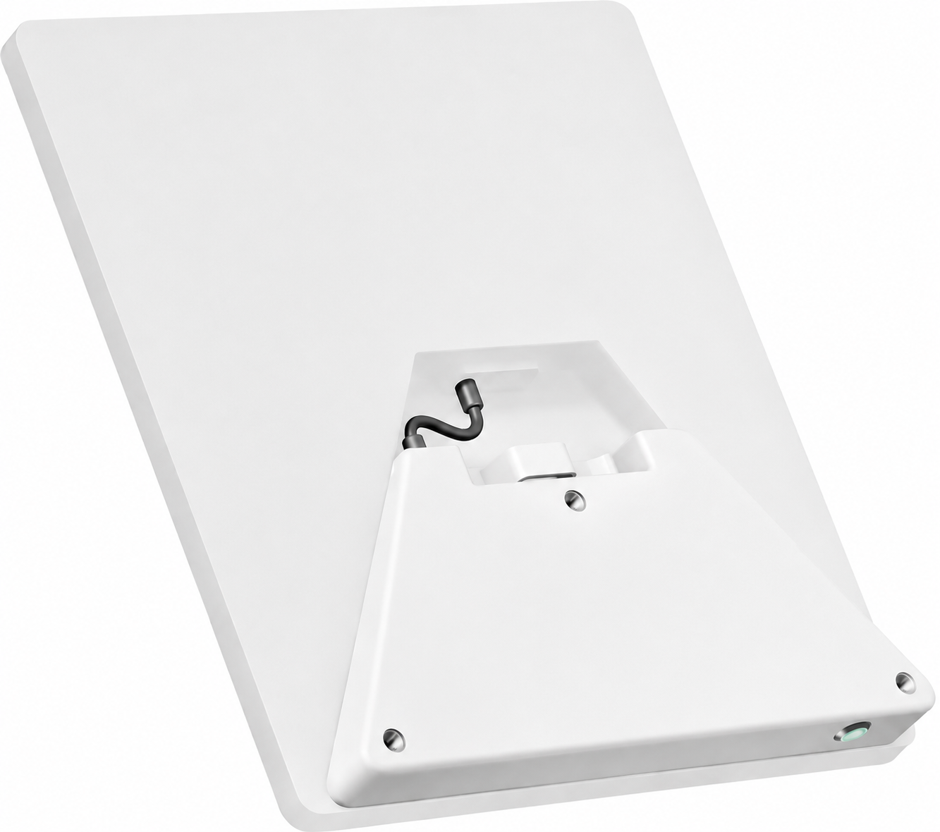 Global Gateway Access Wave Connect