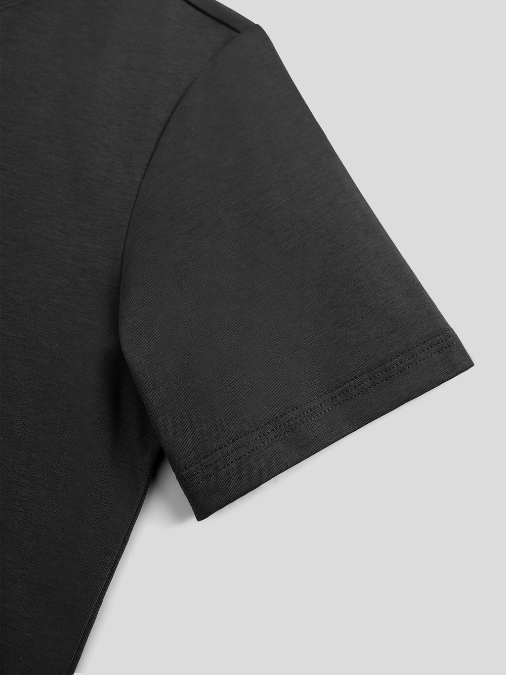 StayCool 2.0 Classic Fit Tee 3-Pack: New Colors