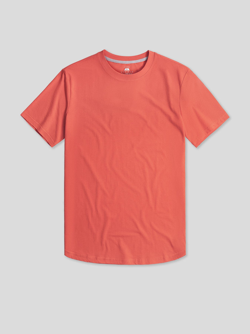 StayCool 2.0 Tee New Multicolor 3-Pack: Slim Fit