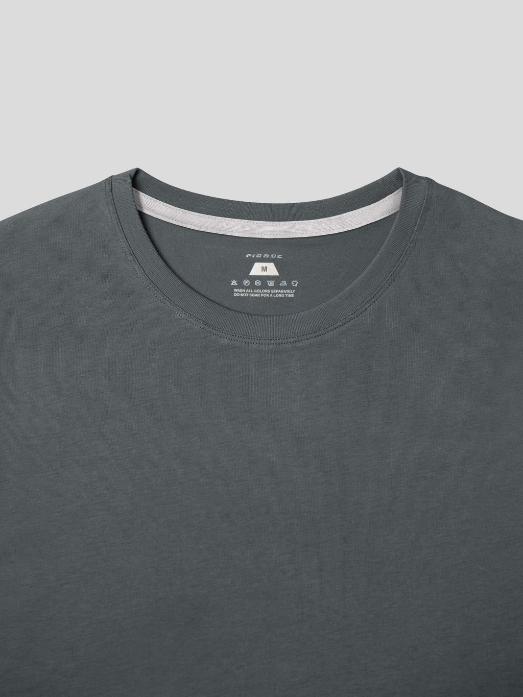 StayCool 2.0 Slim Fit Tee 3-Pack