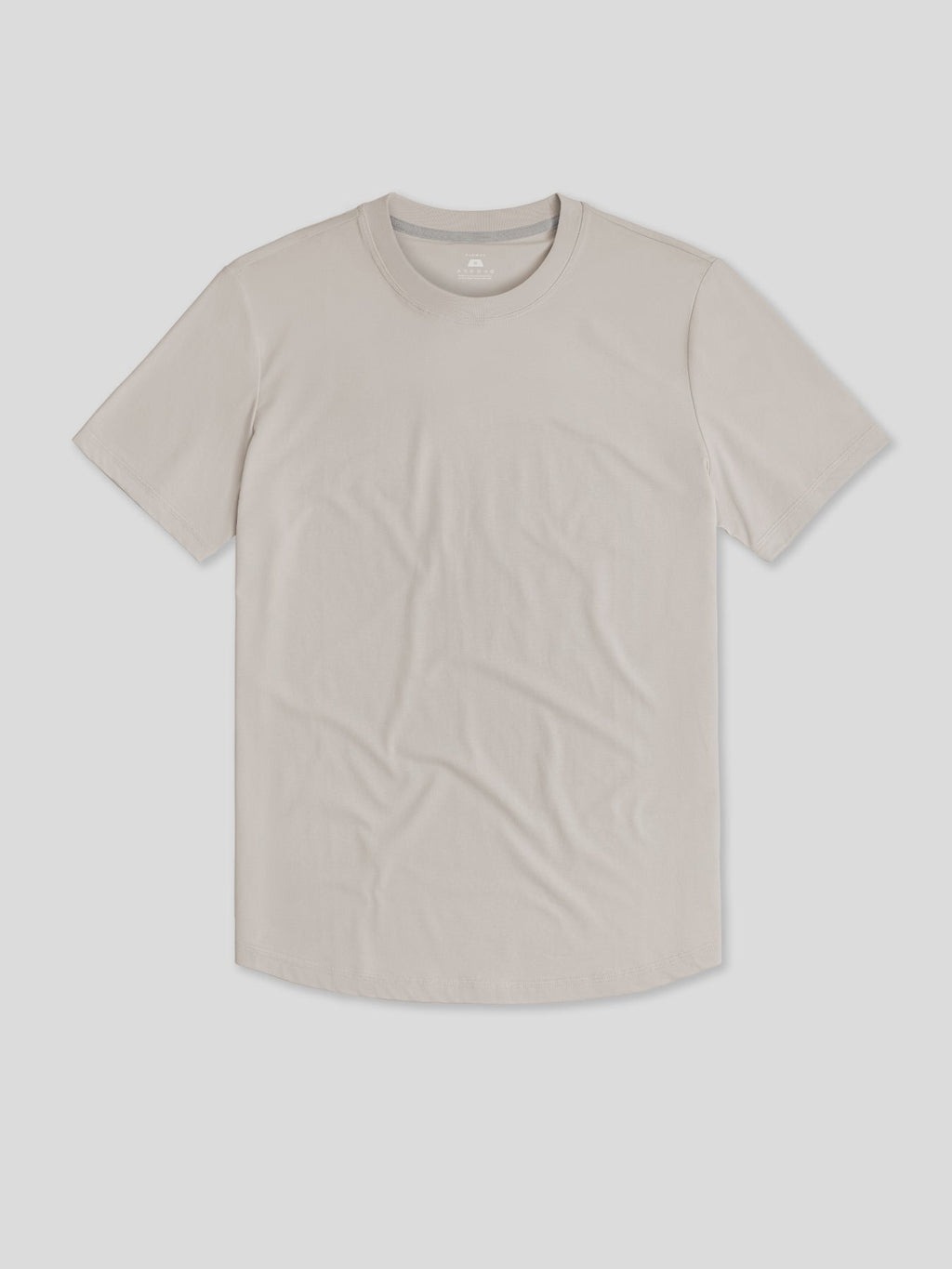 StayCool 2.0 Classic Fit Tee 3-Pack: New Colors