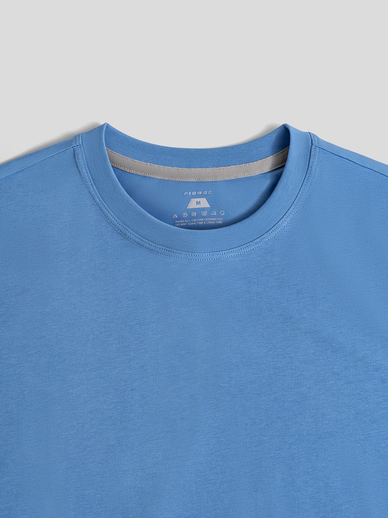 Staycool 2.0 Classic Fit Tee Multicolor 6-pack: New Colors