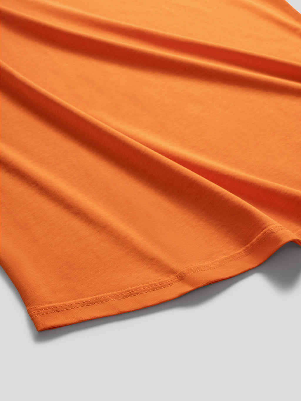 StayCool 2.0 Tee New Multicolor 3-Pack: Slim Fit